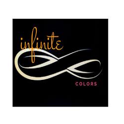 Infinitecolors, Simancas