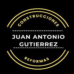 Construcción y Reformas Juan Antonio Gutierrez, Trajano