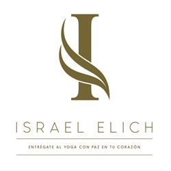 Becoming Balance Israel Elich, Sevilla la Nueva