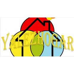 Yalez Hogar, Madrid