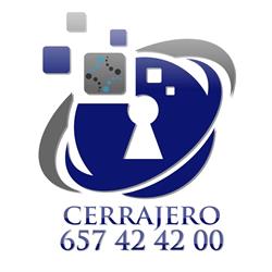Cerrajero Rápido Julián, L'Ampolla