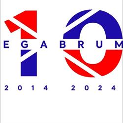 Egabrum, Cabra