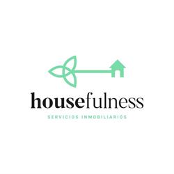 Housefulness Consultoría y Servicios Inmobiliarios, Ferrol