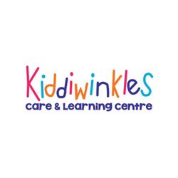 Kiddiwinkles Lleida