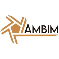 Estudio de Arquitectura Ambim, Cáceres