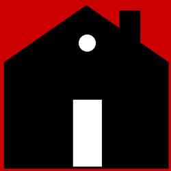 The old house, Cuenca