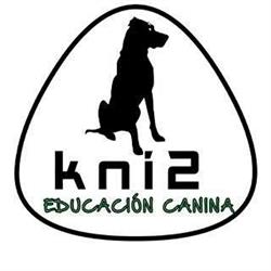 kni2 Educacion Canina, Bilbao