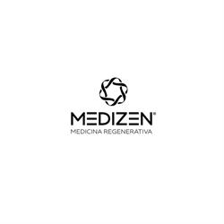MEDIZEN Castelló 98 - Medicina Regenerativa, Madrid