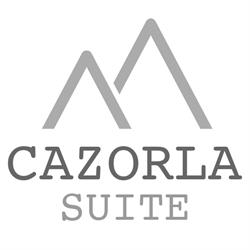 Cazorla Suite