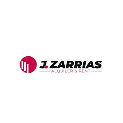J. ZARRIAS - Alquiler de maquinaria y Furgonetas, Lepe