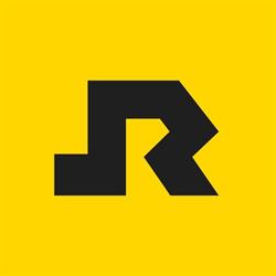 Rentmacon, Estepona
