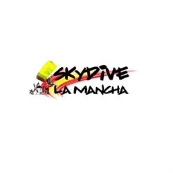 SKYDIVE LA MANCHA, Ontur