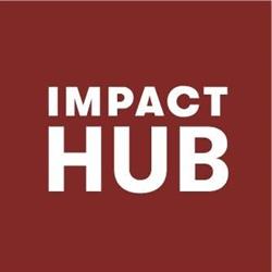 Impact Hub Donostia