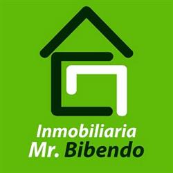 Agencia Inmobiliaria Mr. Bibendo (Zamora)