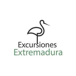 Excursiones Extremadura, Cáceres
