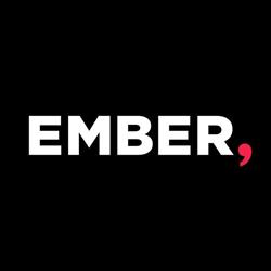 Ember, A Coruña