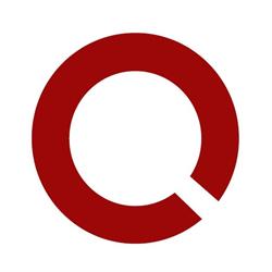 Quality Media Producciones, Madrid