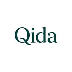 Qida, Madrid