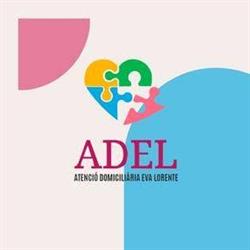 ADEL - Atenció Domiciliària Eva Lorente, Mollerussa