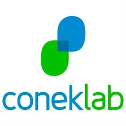 Coneklab SL, Getxo