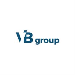 VB Group, Madrid