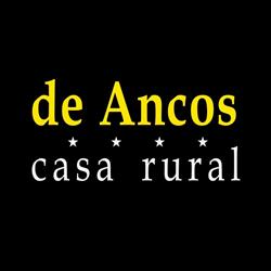 Casa Rural de Ancos, Guadamur