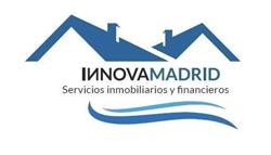 INNOVA MADRID, Madrid