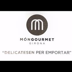 Món Gourmet Girona