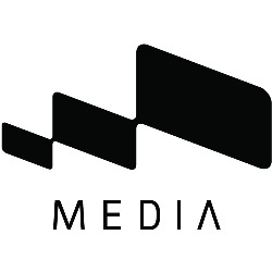 MEDIA AUDIOVISUALES, Castelldefels
