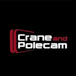 Crane and Polecam S.L., Madrid