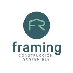 Fusta Framing SL, Castellbisbal
