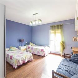 Apartamento Entre el Falla y la Caleta, Cádiz