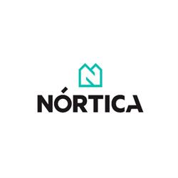 Nórtica, O Grove