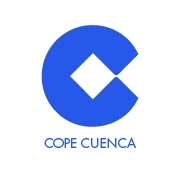 COPE Cuenca