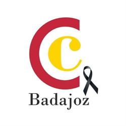 Delegación de Castuera Cámara Oficial de Comercio e Industria de Badajoz