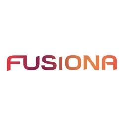 Fusiona Mantenimientos, S.A, Alcorcón