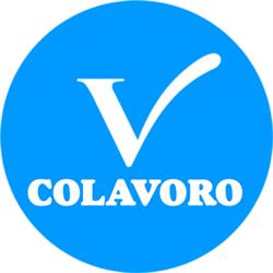 Consultores y Asesores Colavoro S.L., Madrid