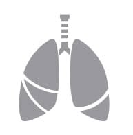 CLÍNICA RESPIRA. Dr. Jordi Juanola, Mataró