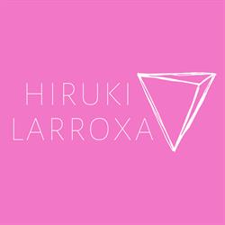 HIRUKI LARROXA, Hernani