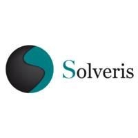 PROJECTES D’ENGINYERIA SOLVERIS SL, Mataró