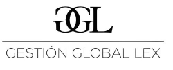 Global Lex, Madrid