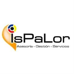 Ispalor, Madrid