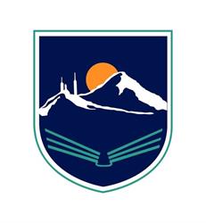 Fontenebro International School, Moralzarzal