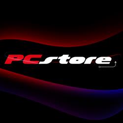 PCstore, Sabadell