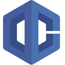 Instituto Oficiales Cumplimiento, Madrid
