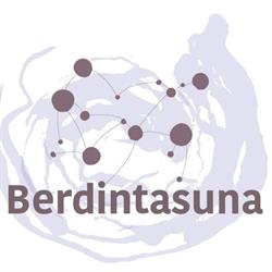 Urola Garaiko Emakumeen Etxea / Casa de las Mujeres de Urola Garaia, Urretxu