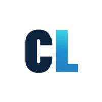 Confilegal, Madrid