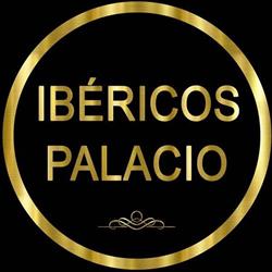 BAR PALACIO IBÉRICOS, Tábara