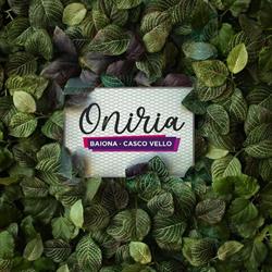 Oniria, Baiona