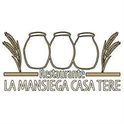 La Mansiega Casa Tere, Torremocha del Jarama